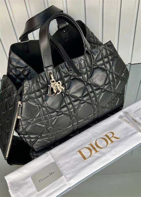 dior kol çantası|dior paketleri.